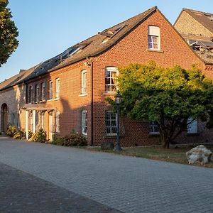 Landhotel Classhof